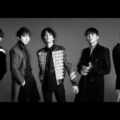 Da-iCEの”カッコイイ”おすすめ曲10選【アルバム『SiX』発売】